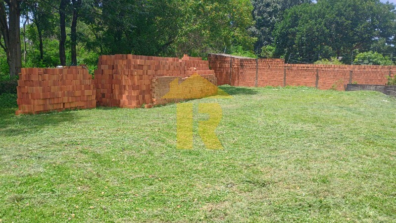 Terreno / Lote / Condomínio  à venda, 600m² — foto 5 de 10