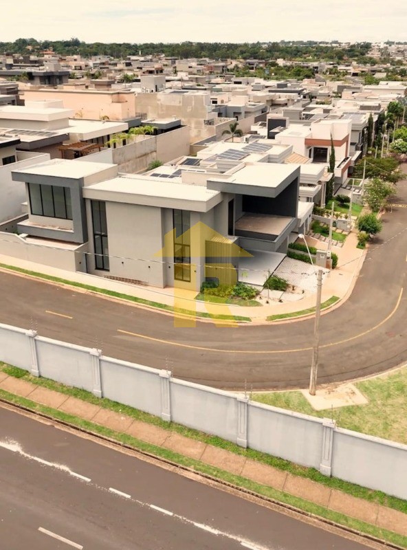 Casa de Condomínio com 3 quartos à venda, 220m² — foto 5 de 20