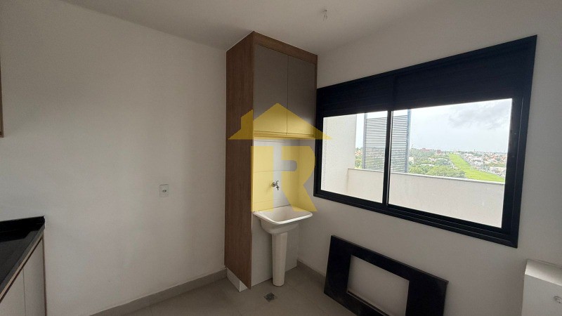 Apartamento com 2 quartos para aluguel, 58m² — foto 8 de 42