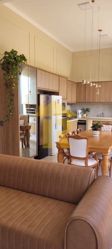 Casa de Condomínio com 2 quartos à venda, 120m² — foto 11 de 31