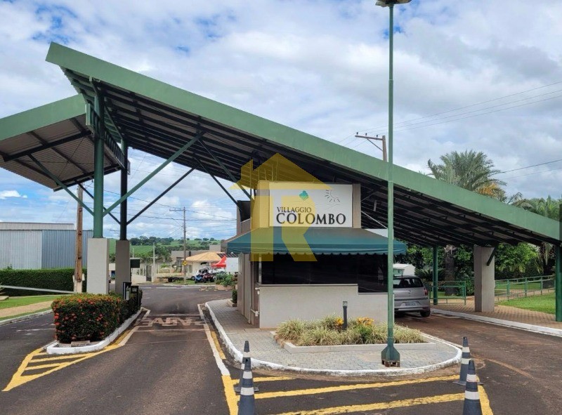 Terreno / Lote / Condomínio  à venda, 350m² — foto 10 de 29