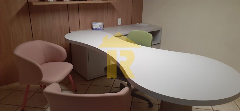 Conjunto Comercial / Sala  para aluguel, 6m² — foto 21 de 21