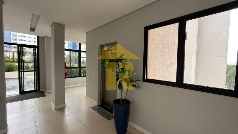 Apartamento com 2 quartos para aluguel, 58m² — foto 18 de 42