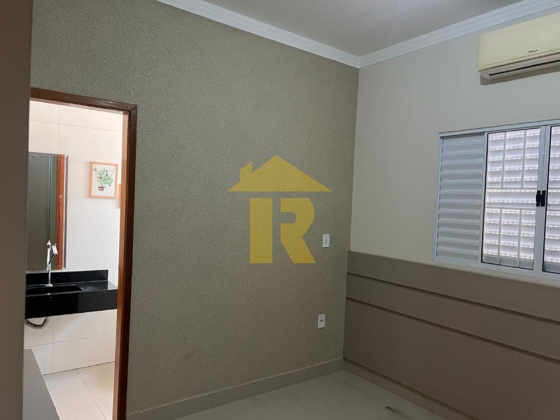 Casa com 2 quartos à venda, 100m² — foto 14 de 21