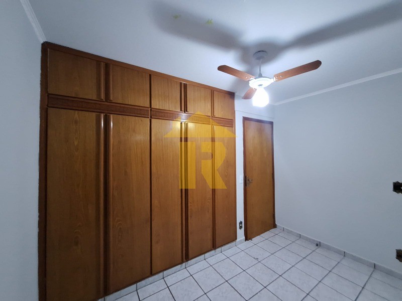 Apartamento com 2 quartos à venda, 67m² — foto 17 de 26