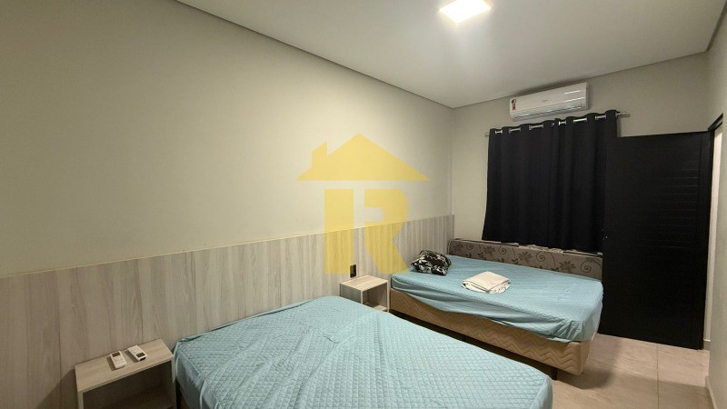 Casa com 2 quartos à venda, 170m² — foto 29 de 38
