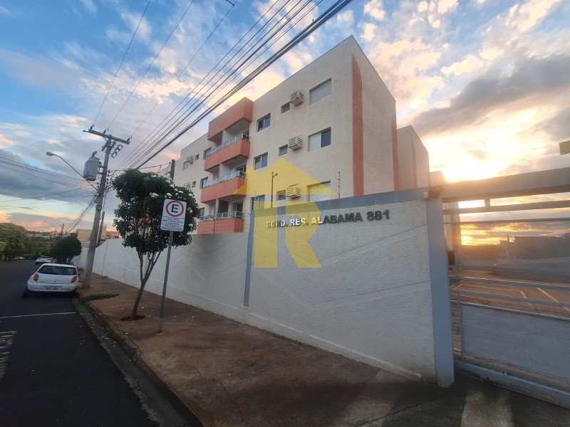 Apartamento com 2 quartos à venda, 67m² — foto 20 de 26