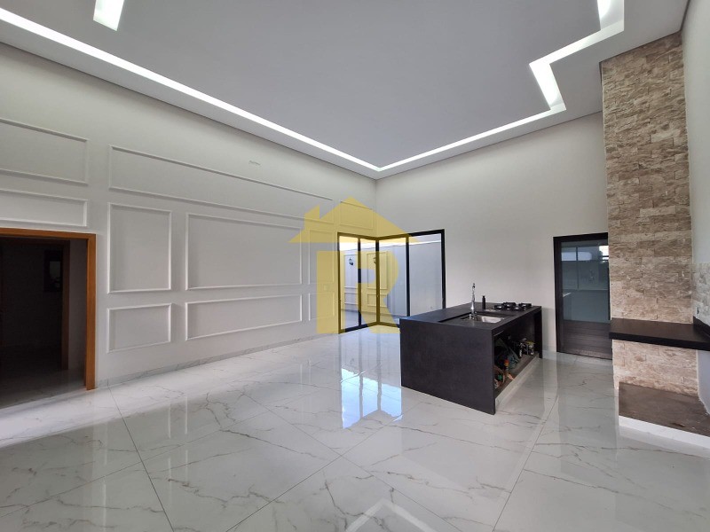 Casa de Condomínio com 3 quartos à venda, 127m² — foto 5 de 25