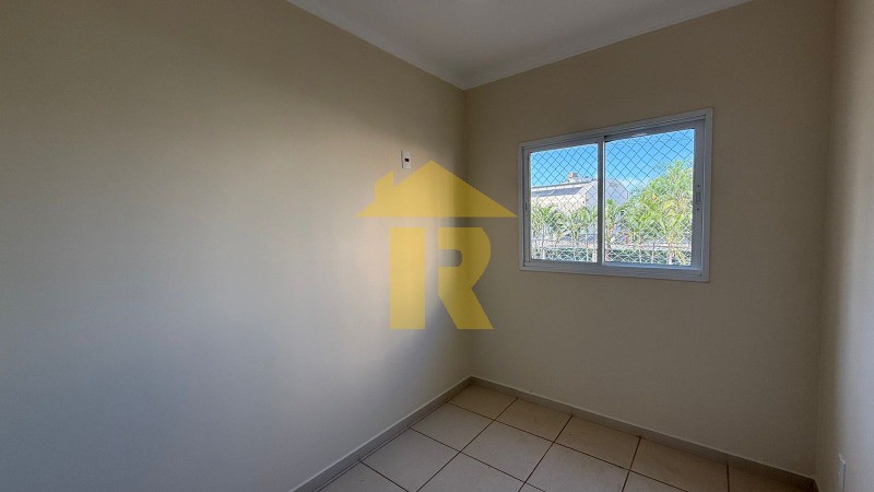 Apartamento com 2 quartos à venda e aluguel, 48m² — foto 28 de 28