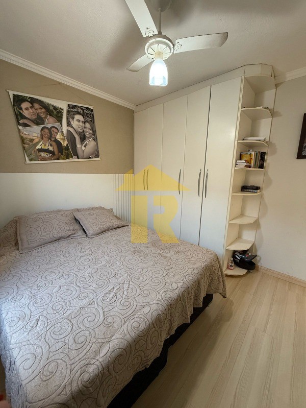 Casa de Condomínio com 3 quartos à venda, 140m² — foto 18 de 24
