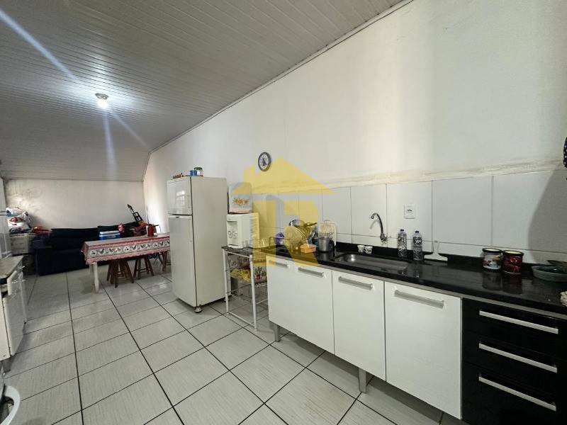 Casa com 4 quartos à venda, 156m² — foto 27 de 30