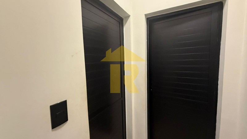 Casa com 2 quartos à venda, 170m² — foto 31 de 38