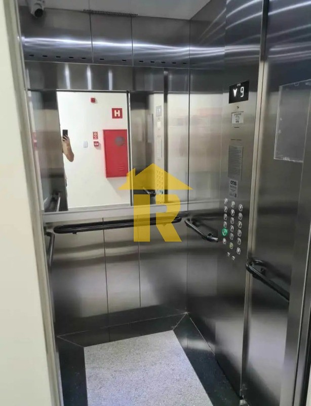 Apartamento com 2 quartos à venda, 49m² — foto 18 de 20