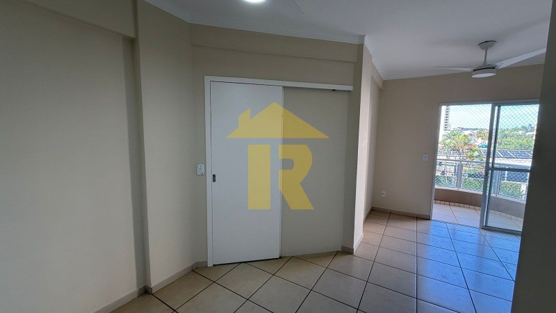 Apartamento com 2 quartos à venda e aluguel, 48m² — foto 2 de 28