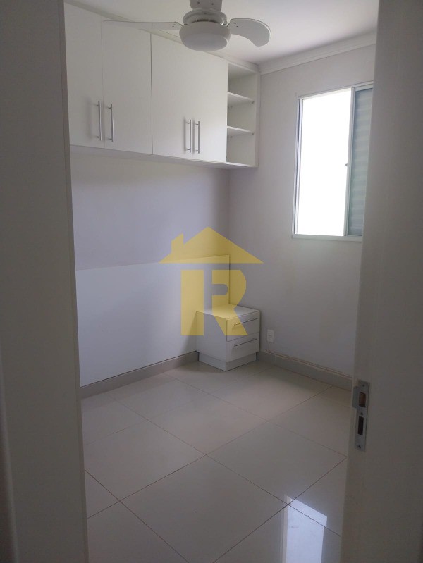 Apartamento com 2 quartos à venda, 60m² — foto 10 de 19