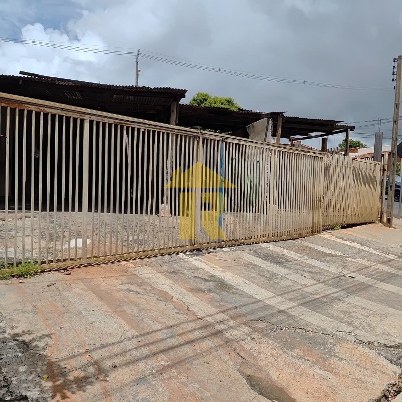 Casa com 1 quarto à venda, 60m² — foto 3 de 20