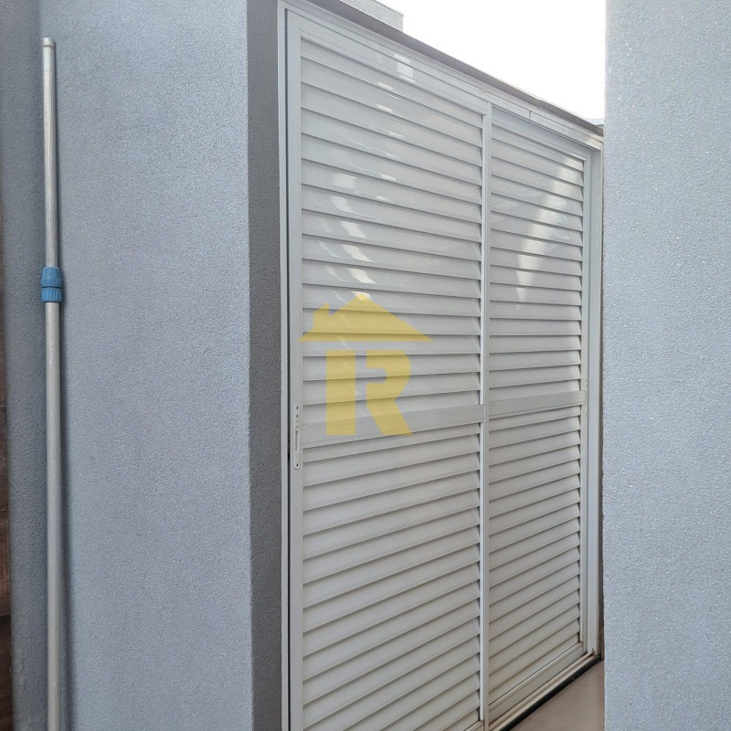 Casa de Condomínio com 3 quartos à venda, 170m² — foto 12 de 20