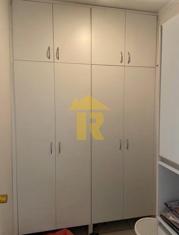 Apartamento com 3 quartos à venda, 175m² — foto 27 de 34