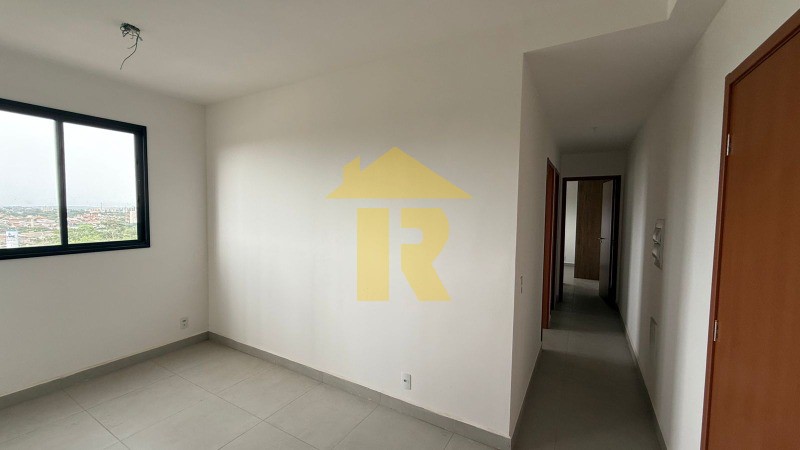 Apartamento com 2 quartos para aluguel, 58m² — foto 9 de 42