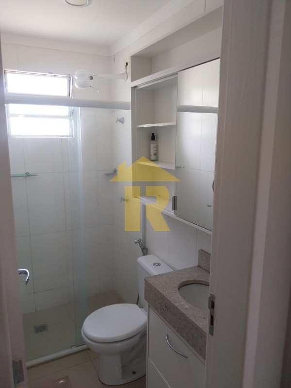Apartamento com 2 quartos à venda, 60m² — foto 6 de 19