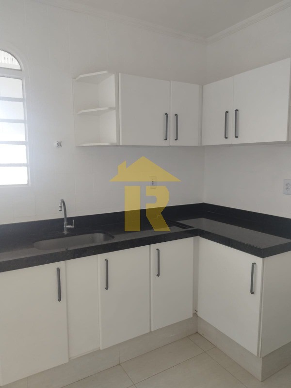 Apartamento com 2 quartos à venda, 75m² — foto 5 de 31