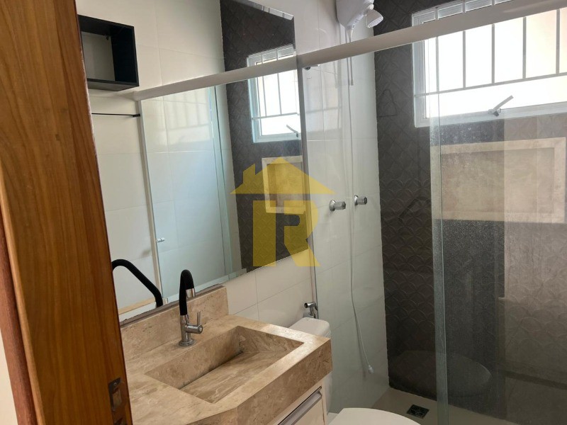 Casa com 2 quartos à venda, 100m² — foto 20 de 21