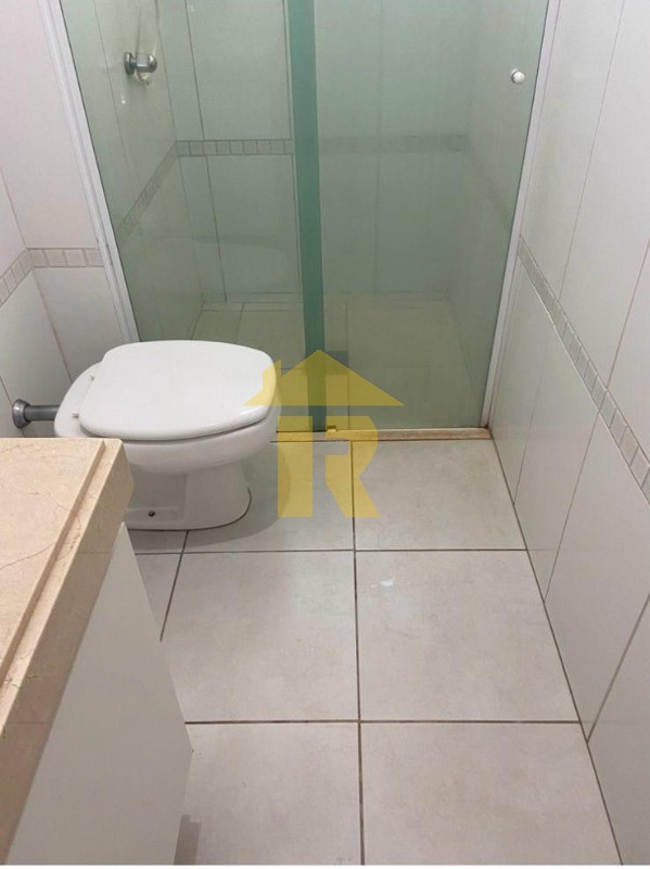 Apartamento com 3 quartos à venda, 175m² — foto 33 de 34