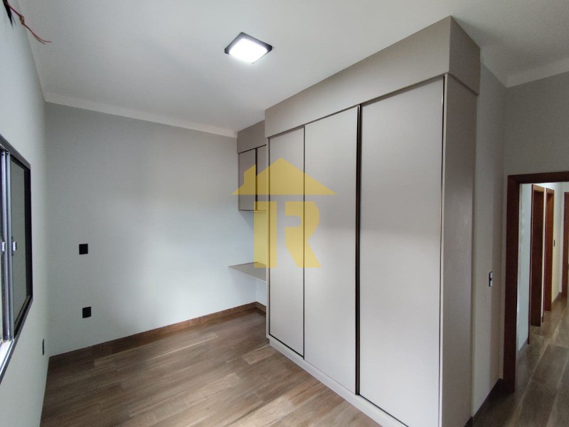 Casa com 3 quartos à venda, 120m² — foto 12 de 20