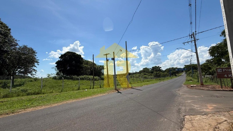 Terreno / Lote / Condomínio  à venda, 145200m² — foto 10 de 23