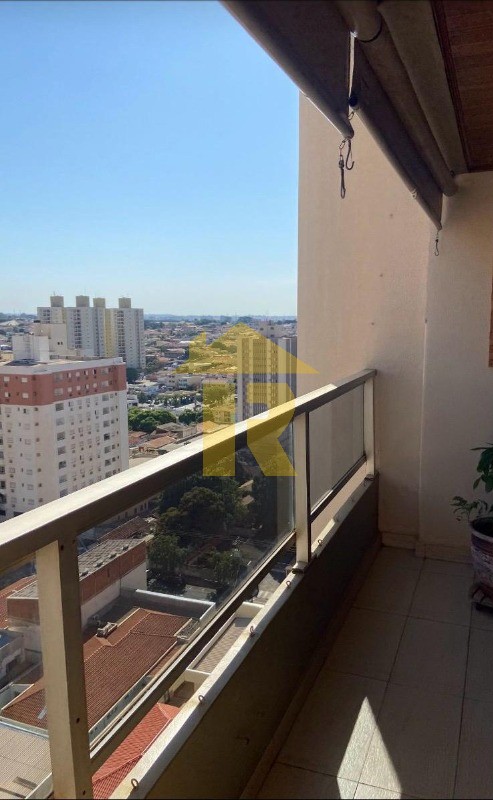 Apartamento com 3 quartos à venda, 175m² — foto 8 de 34