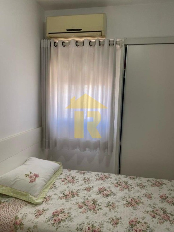 Apartamento com 3 quartos à venda, 175m² — foto 22 de 34