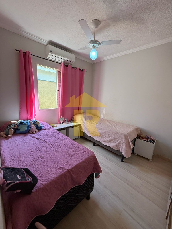 Casa de Condomínio com 3 quartos à venda, 140m² — foto 22 de 24