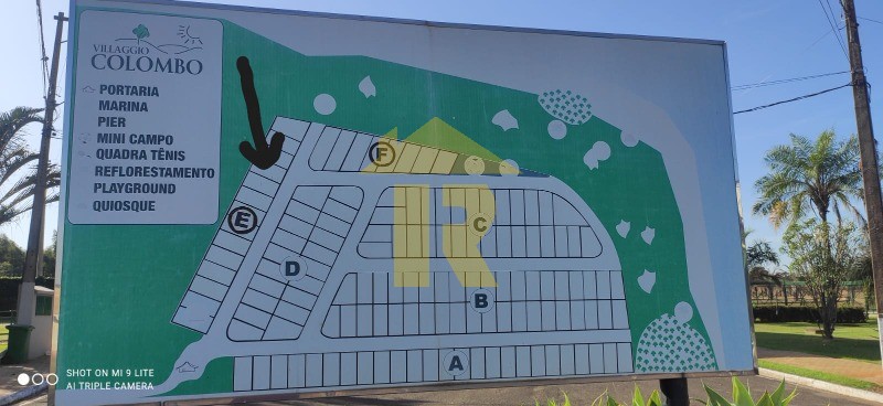 Terreno / Lote / Condomínio  à venda, 350m² — foto 29 de 29