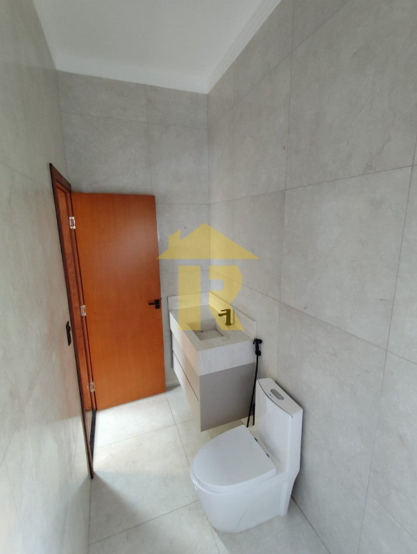 Casa com 3 quartos à venda, 120m² — foto 19 de 20