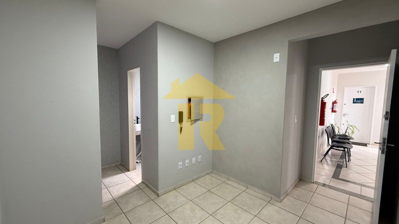 Conjunto Comercial / Sala  à venda, 60m² — foto 16 de 21