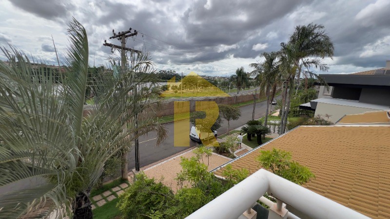 Casa de Condomínio com 5 quartos à venda, 515m² — foto 41 de 44