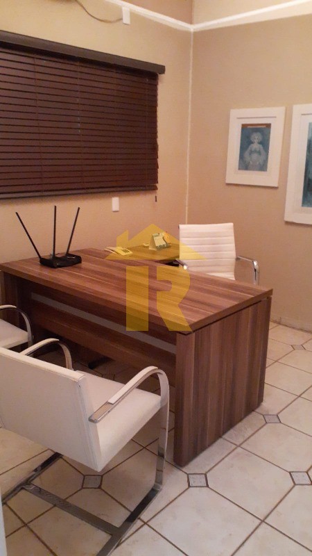 Conjunto Comercial / Sala  para aluguel, 5m² — foto 1 de 20