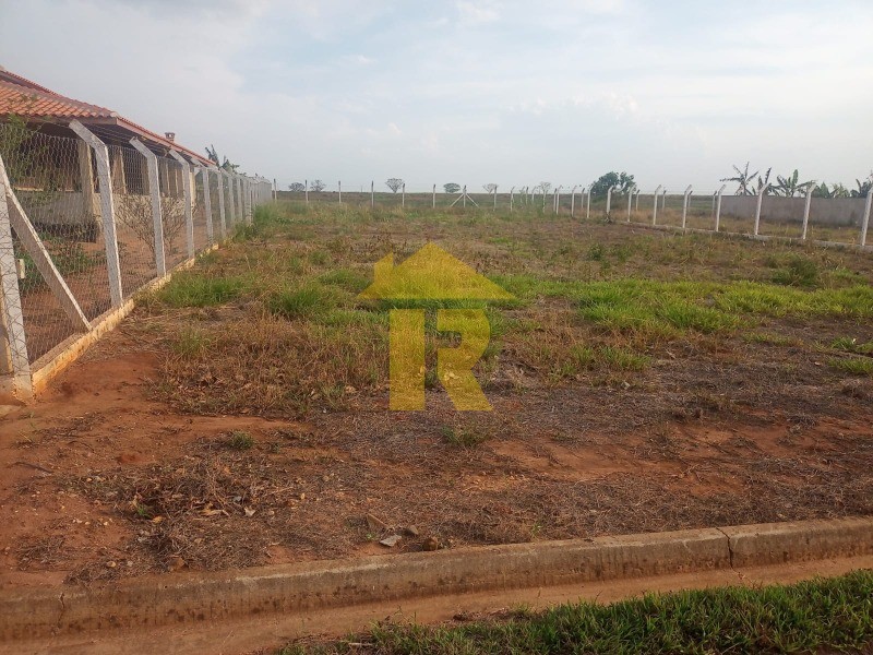 Terreno / Lote / Condomínio  à venda, 1000m² — foto 4 de 20