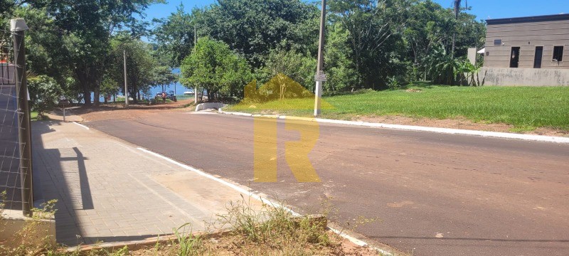 Terreno / Lote / Condomínio  à venda, 350m² — foto 5 de 29