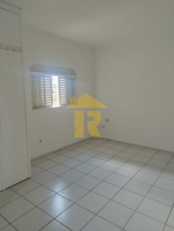 Apartamento com 2 quartos à venda, 75m² — foto 27 de 31