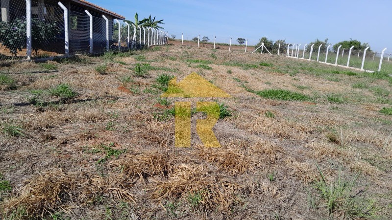 Terreno / Lote / Condomínio  à venda, 1000m² — foto 3 de 20