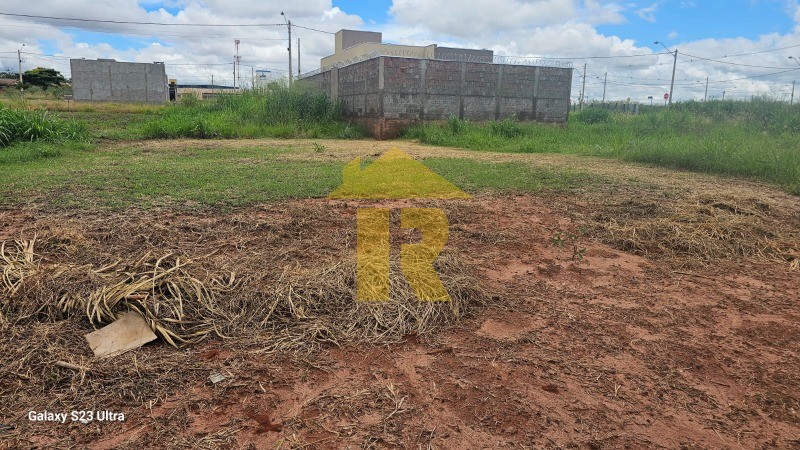 Terreno / Lote / Condomínio  à venda, 200m² — foto 6 de 12