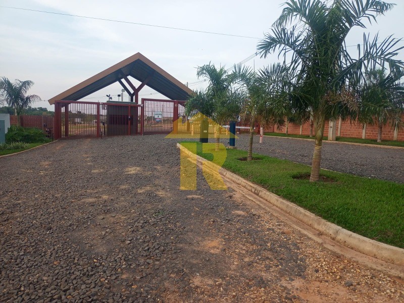 Terreno / Lote / Condomínio  à venda, 1000m² — foto 16 de 20