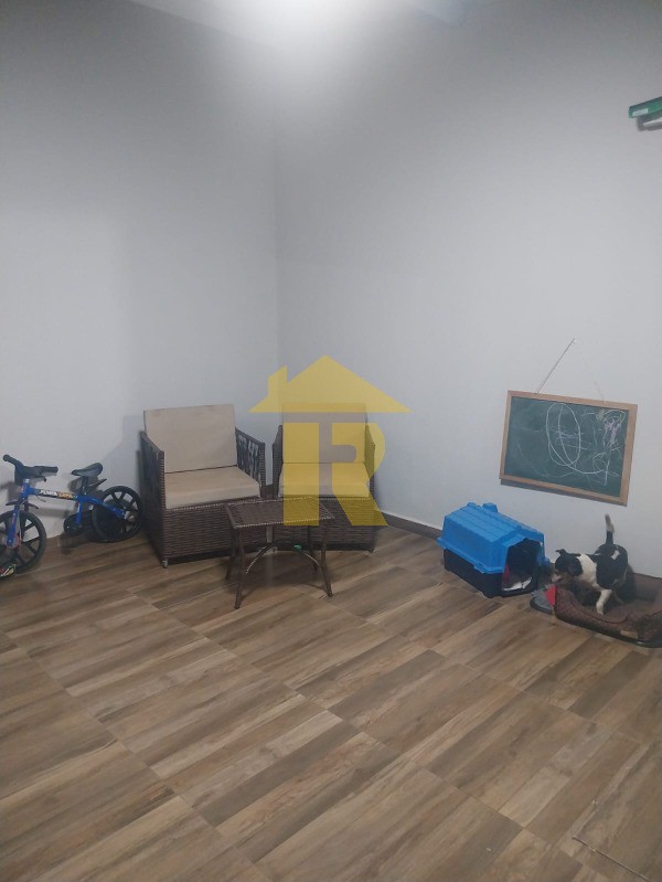 Apartamento com 2 quartos à venda, 60m² — foto 9 de 19