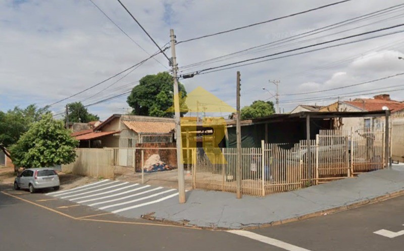 Casa com 1 quarto à venda, 60m² — foto 2 de 20