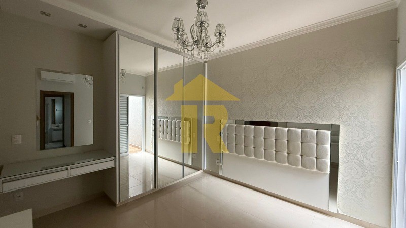 Casa de Condomínio com 3 quartos à venda, 170m² — foto 22 de 30