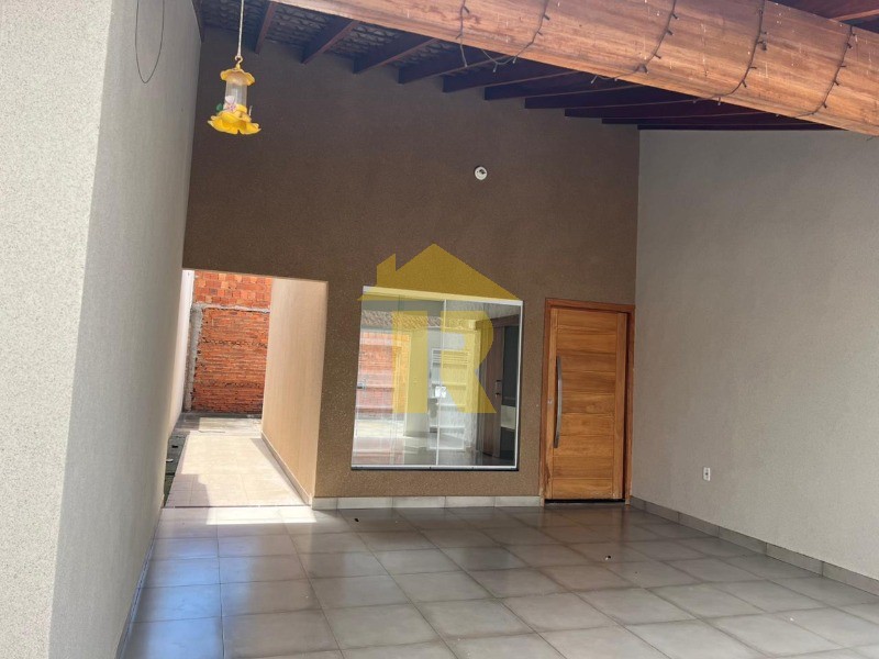 Casa com 2 quartos à venda, 100m² — foto 7 de 21