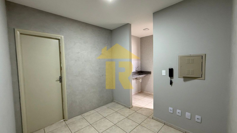 Conjunto Comercial / Sala  à venda, 60m² — foto 18 de 21