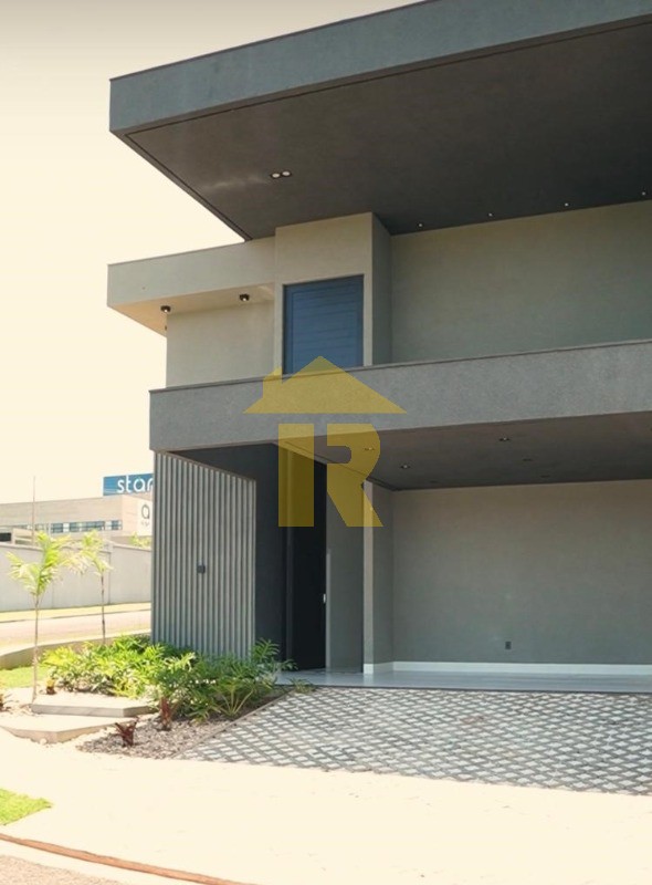 Casa de Condomínio com 3 quartos à venda, 220m² — foto 4 de 20