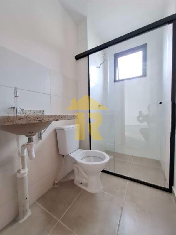 Apartamento com 2 quartos à venda, 47m² — foto 5 de 39